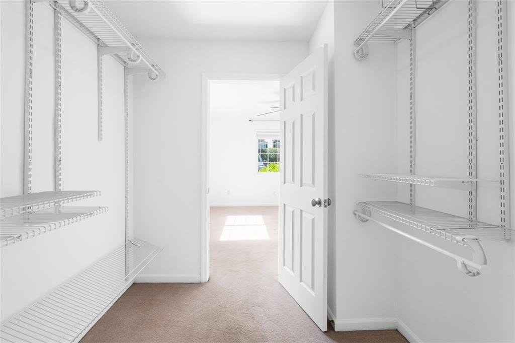 1468 Briarwood Road #602, Atlanta, Georgia image 22