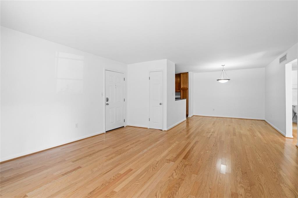 1468 Briarwood Road #602, Atlanta, Georgia image 7