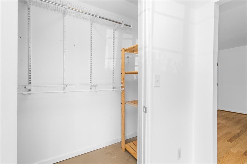 1468 Briarwood Road #602, Atlanta, Georgia image 24