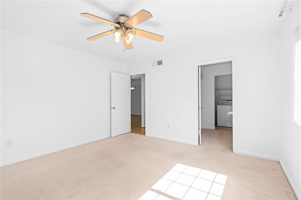 1468 Briarwood Road #602, Atlanta, Georgia image 20