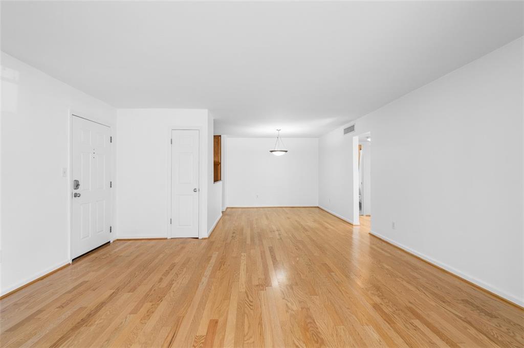 1468 Briarwood Road #602, Atlanta, Georgia image 8