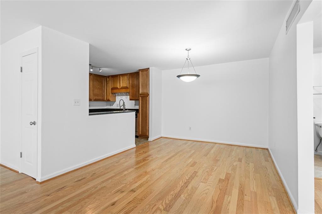 1468 Briarwood Road #602, Atlanta, Georgia image 11