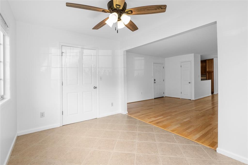 1468 Briarwood Road #602, Atlanta, Georgia image 6