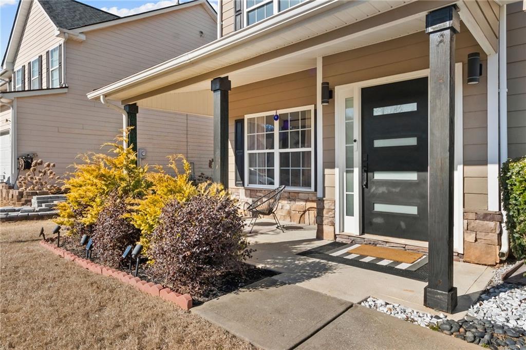 126 Briandwood Drive