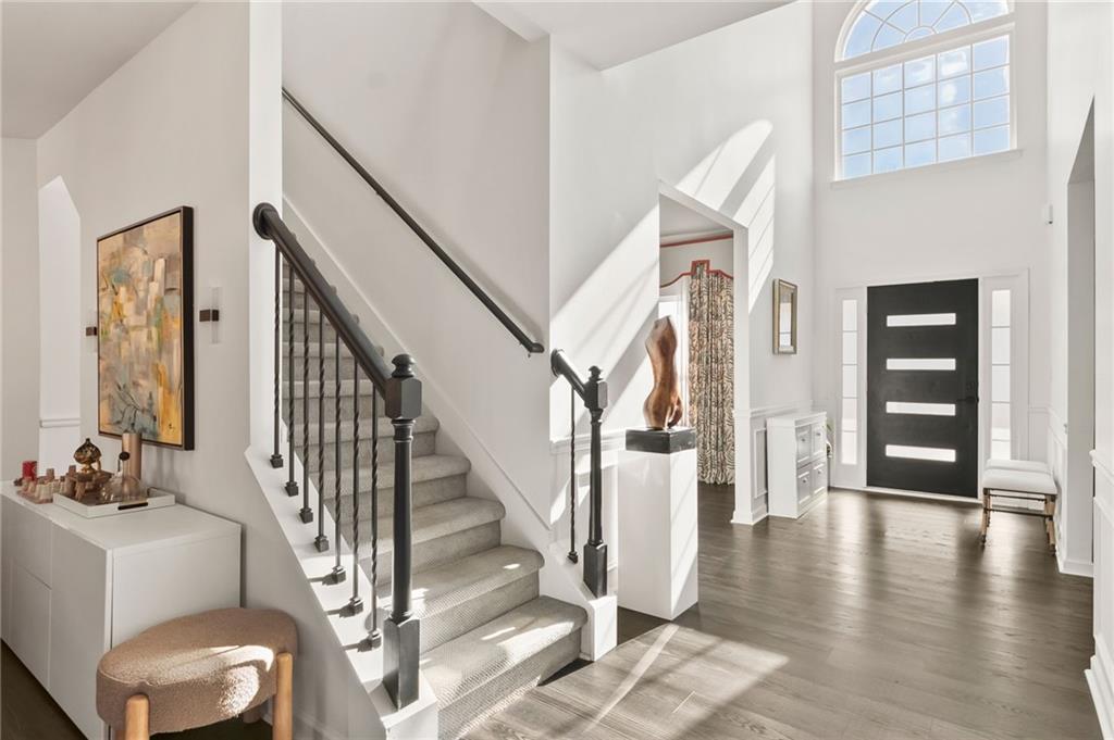 126 Briandwood Drive