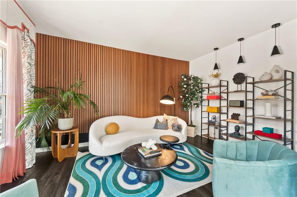 126 Briandwood Drive