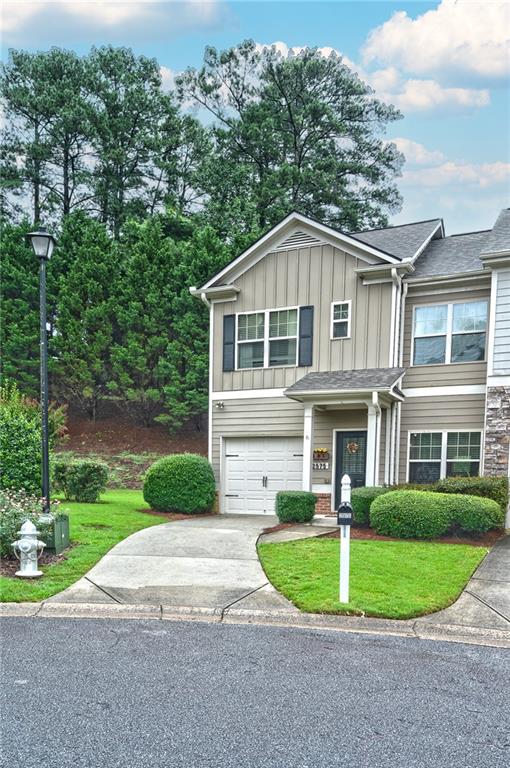 2575 Maple Park Place