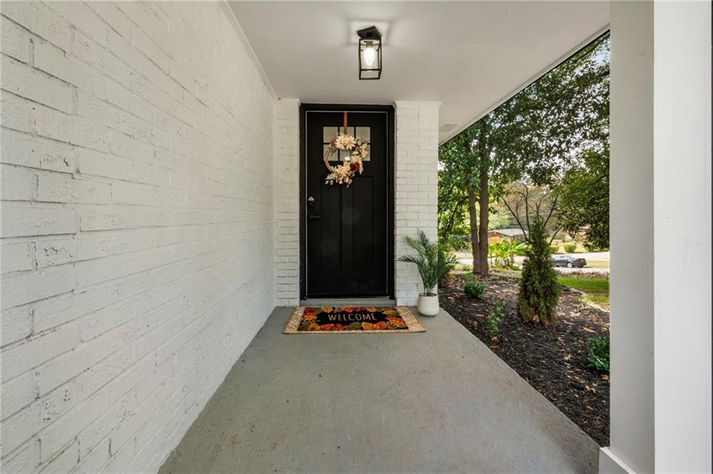 2194 Tilson Circle
