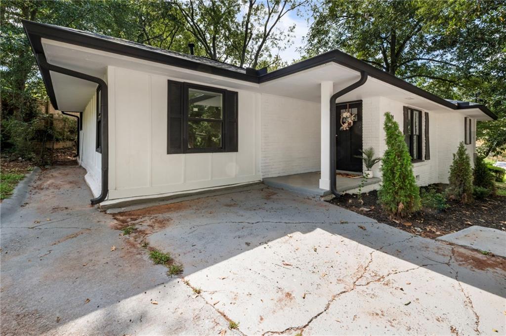 2194 Tilson Circle