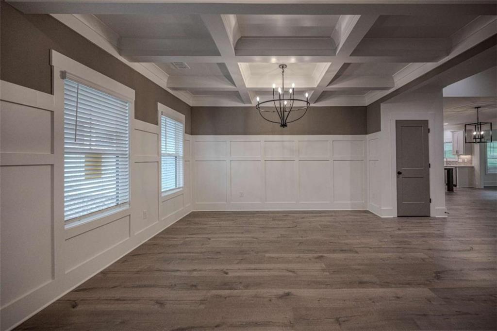 617 Whiporwill Cove