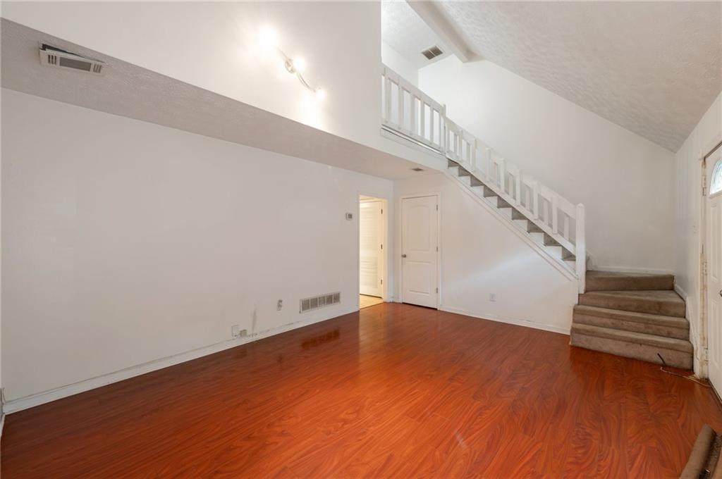 TIMBER CREEK ESTATES - Residential