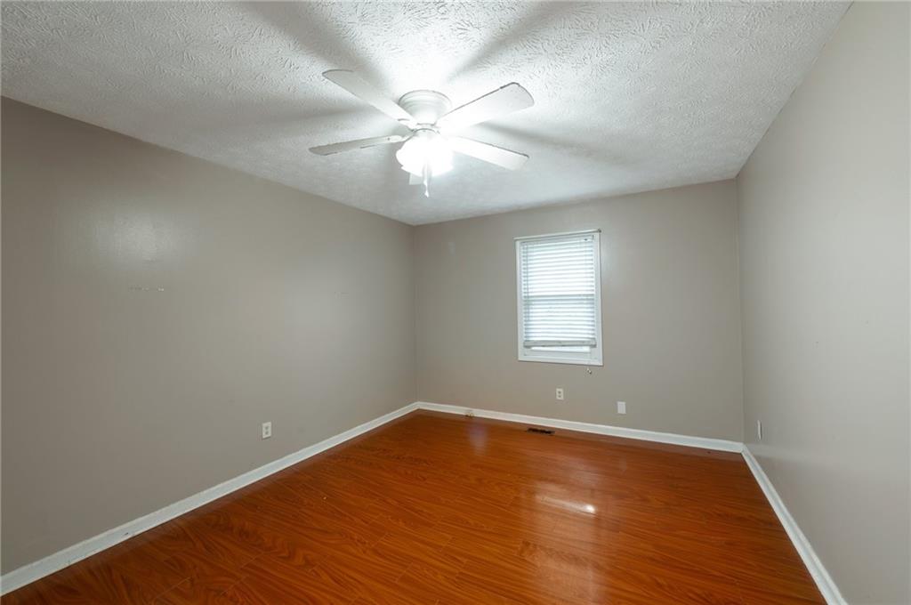 TIMBER CREEK ESTATES - Residential