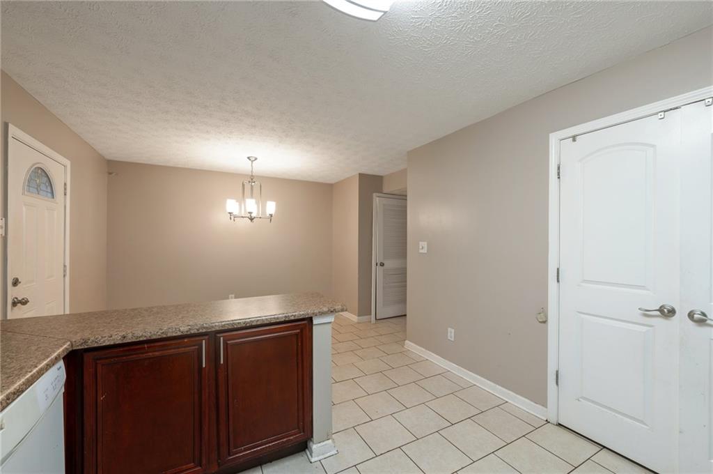 TIMBER CREEK ESTATES - Residential