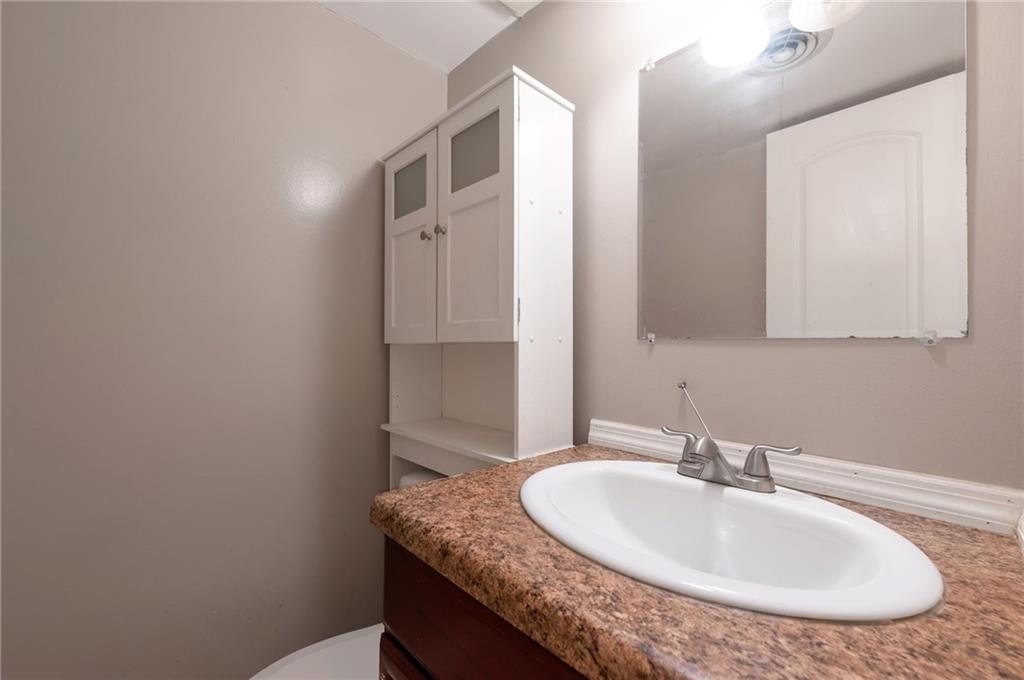 TIMBER CREEK ESTATES - Residential