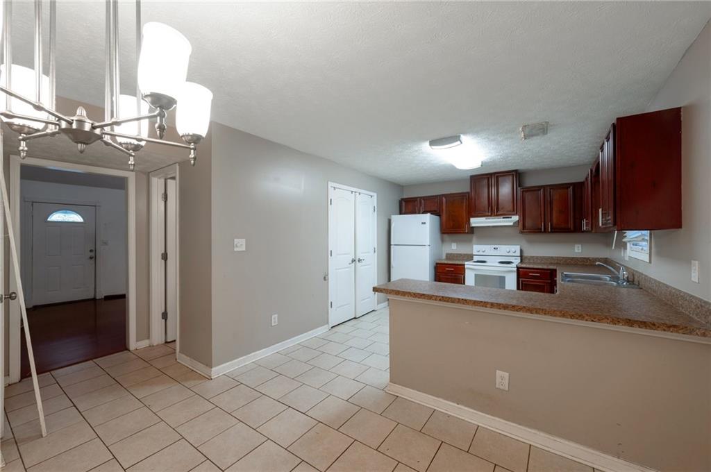 TIMBER CREEK ESTATES - Residential