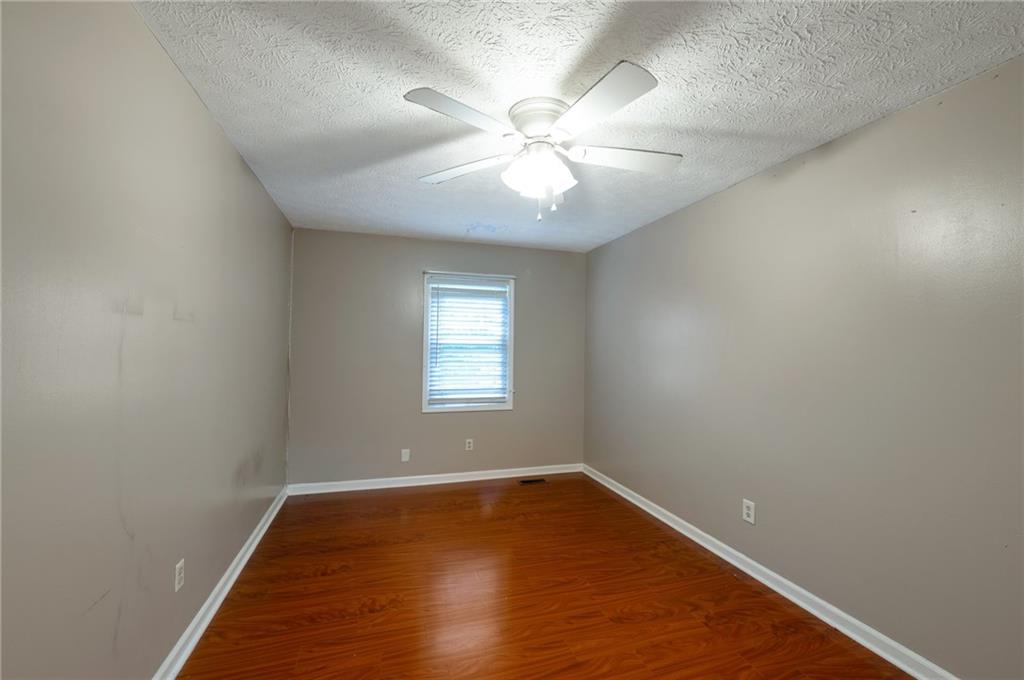 TIMBER CREEK ESTATES - Residential