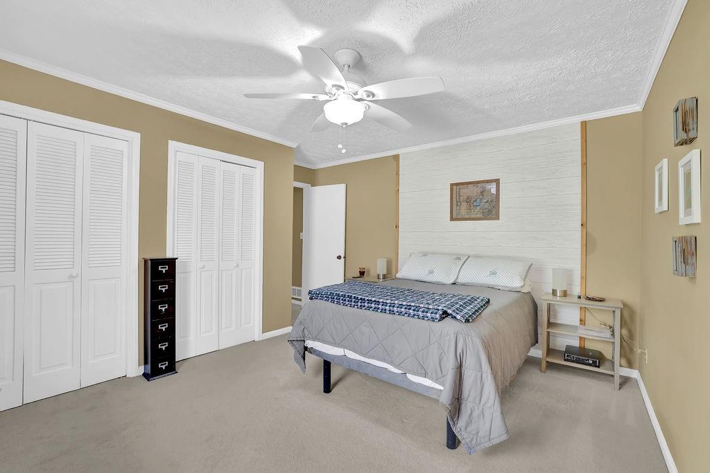 6690 Pine Ridge Circle, Cumming, Georgia image 27