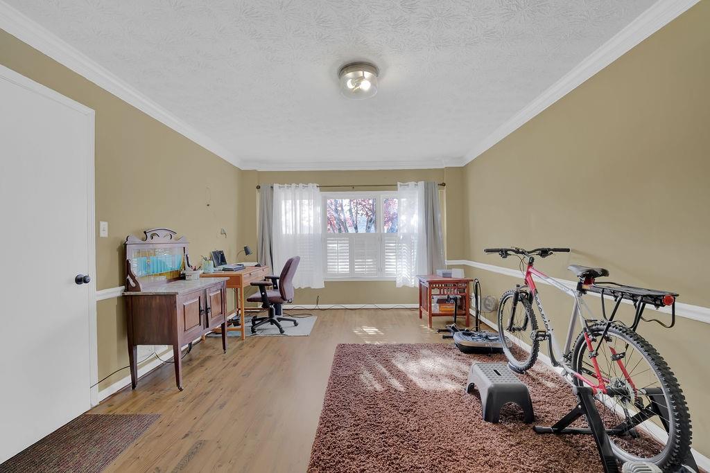 6690 Pine Ridge Circle, Cumming, Georgia image 30
