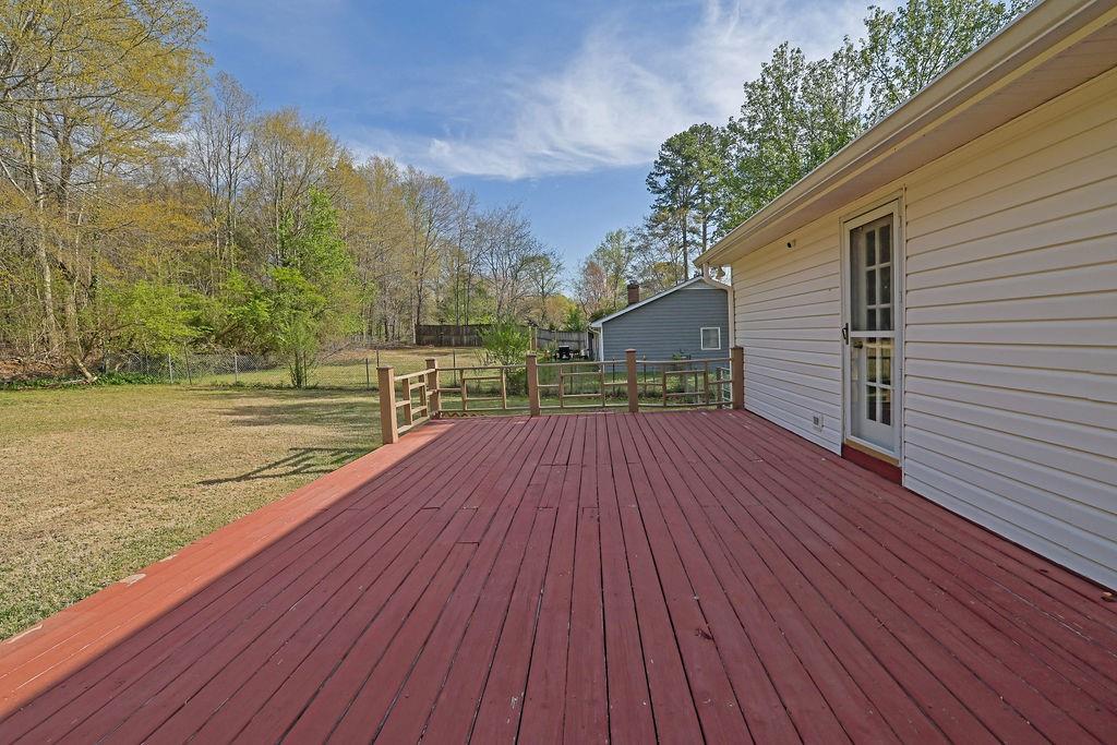6690 Pine Ridge Circle, Cumming, Georgia image 33