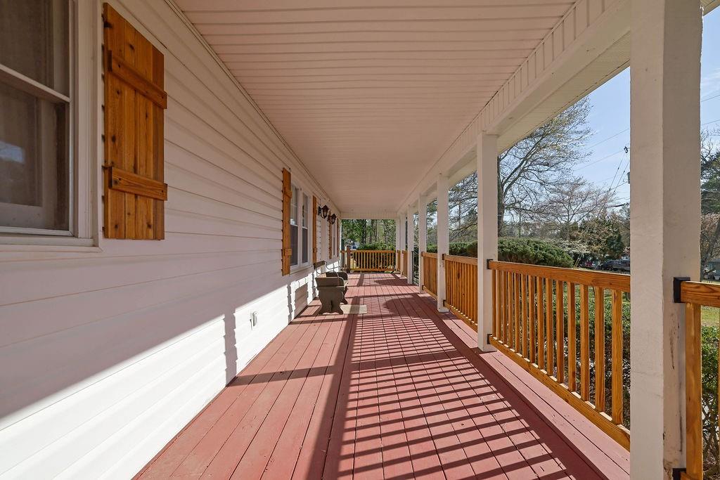 6690 Pine Ridge Circle, Cumming, Georgia image 6