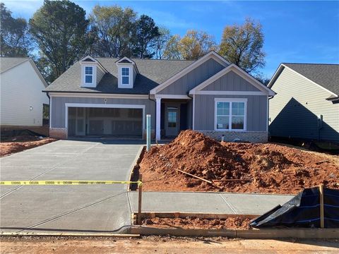 A home in Jefferson