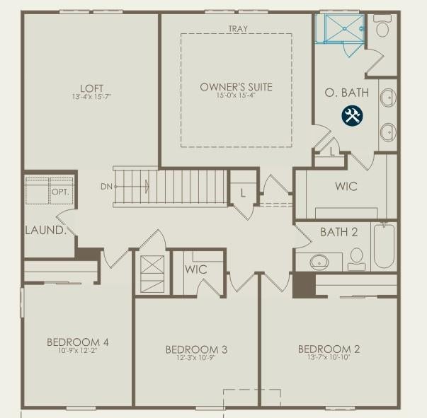293 Nesta Grove Drive