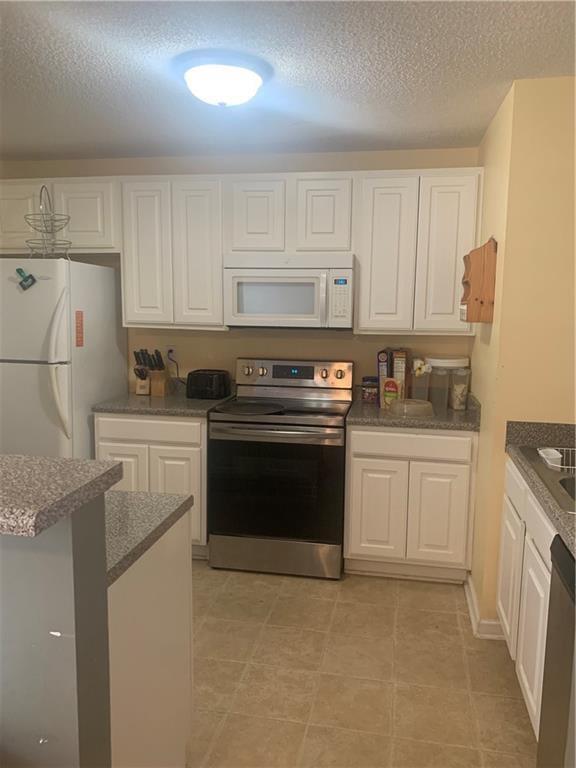 123 Chastain Circle