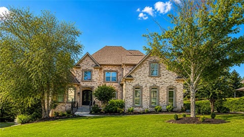 Homes For Sale - 3939 Perry Pass<br/> Lithonia, GA 30038