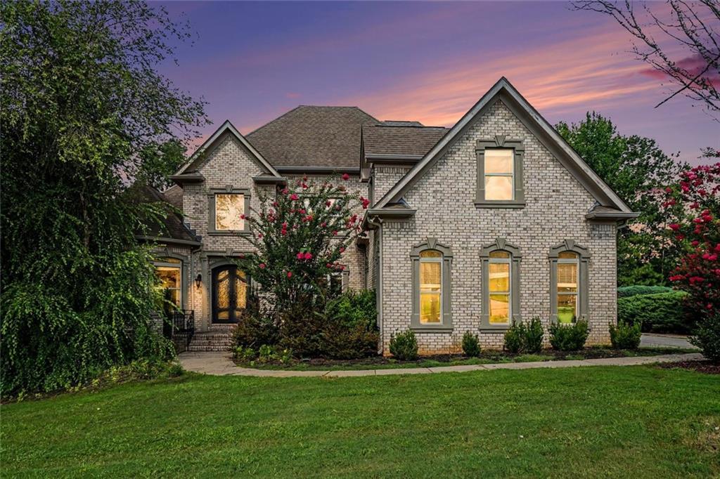 3939 Perry Pass