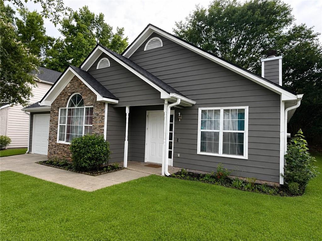 109 Crystal Brook