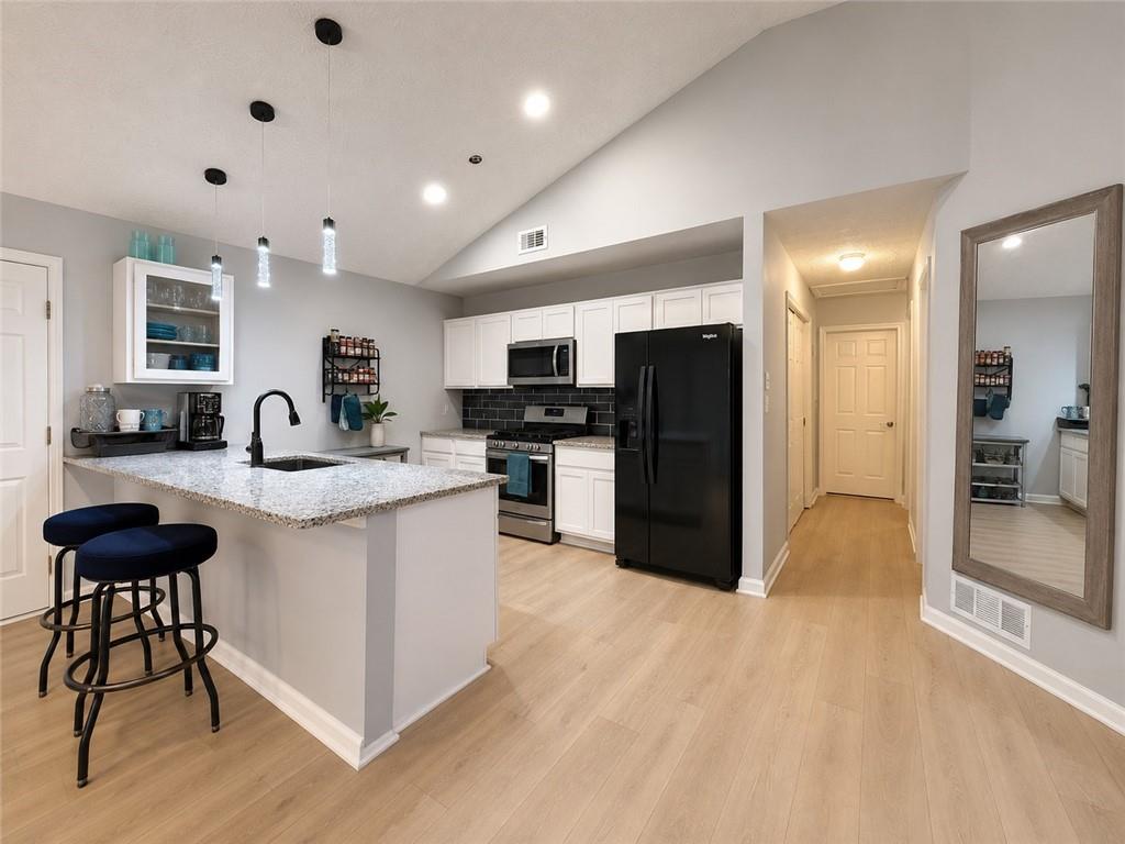 109 Crystal Brook