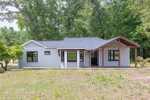 7619 Campground Road, Cumming, GA 30040 - MLS#: 7577873