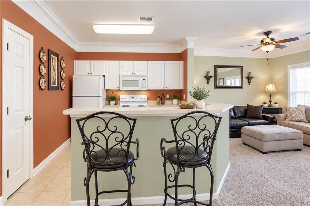 1724 Whitemarsh Way