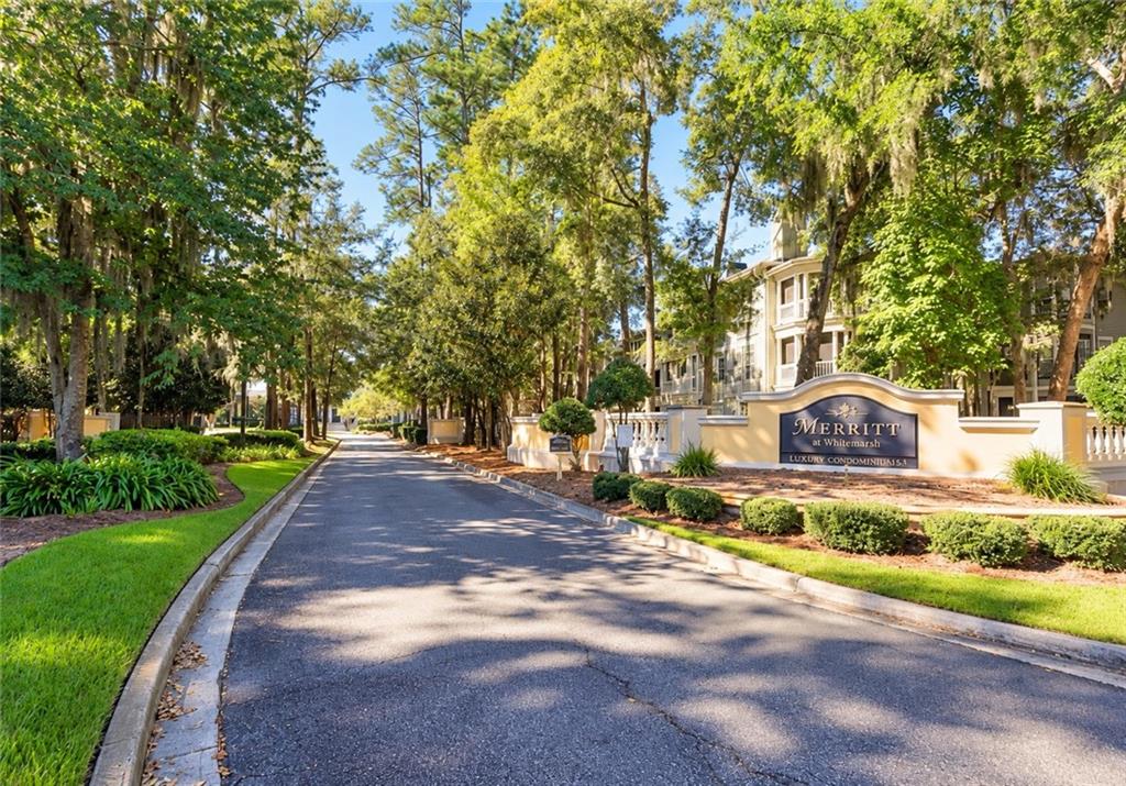 1724 Whitemarsh Way