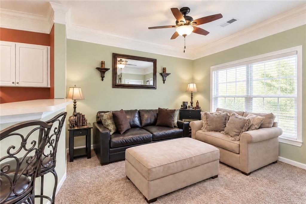 1724 Whitemarsh Way