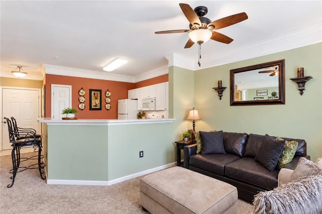 1724 Whitemarsh Way