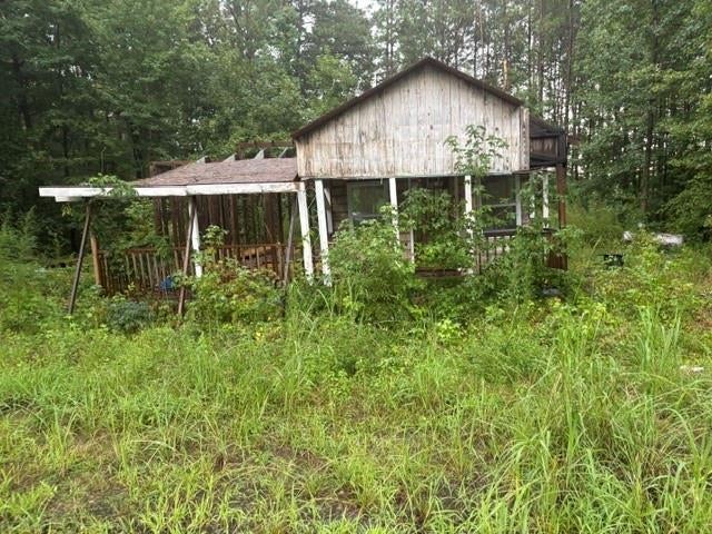 1386 Highway 92 S