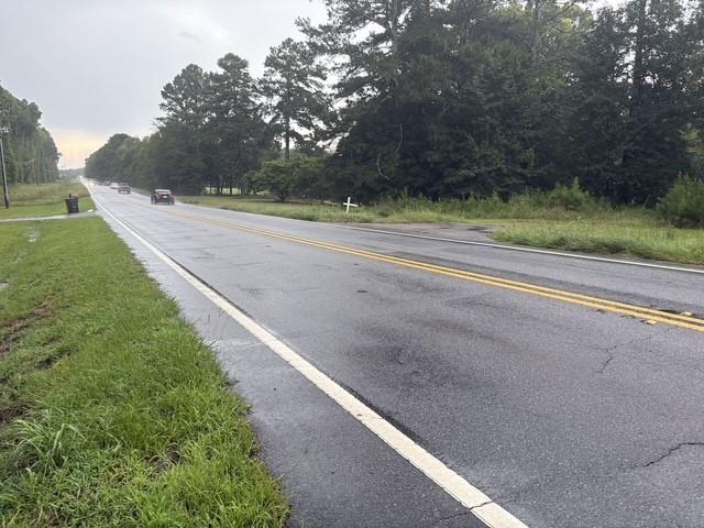 1386 Highway 92 S