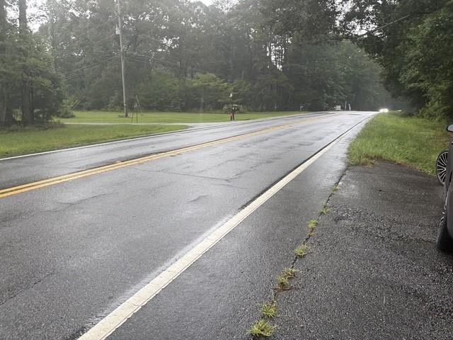 1386 Highway 92 S