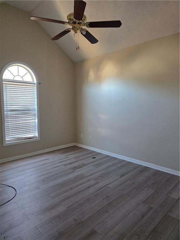 5796 Belmont Ridge Circle