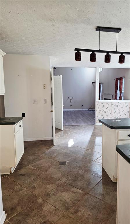 5796 Belmont Ridge Circle