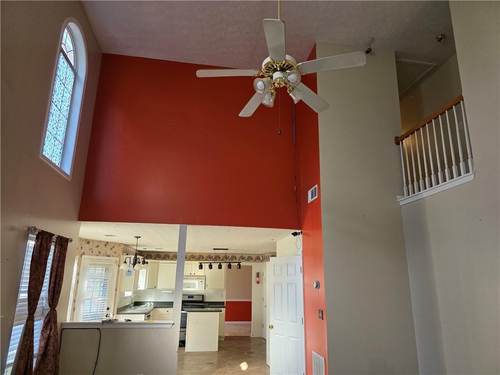 5796 Belmont Ridge Circle