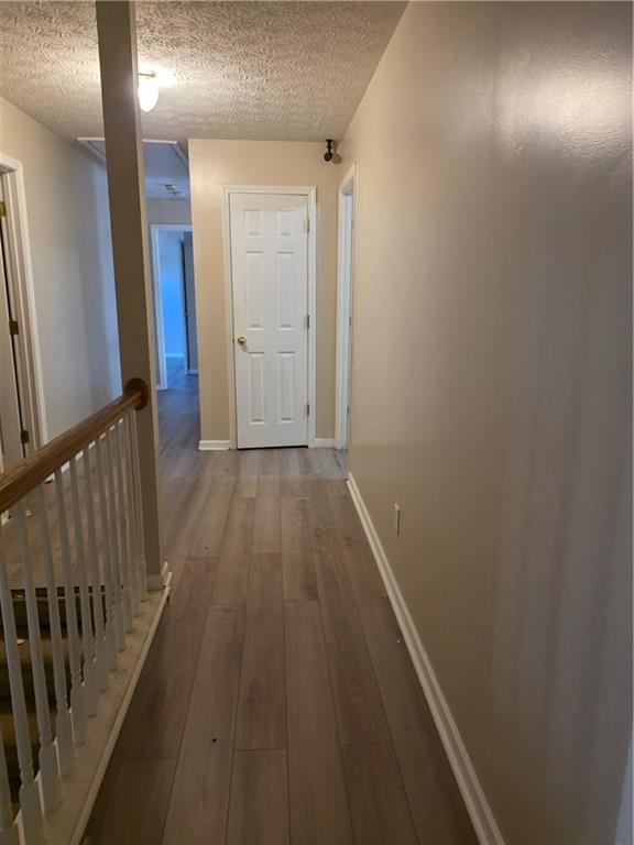 5796 Belmont Ridge Circle