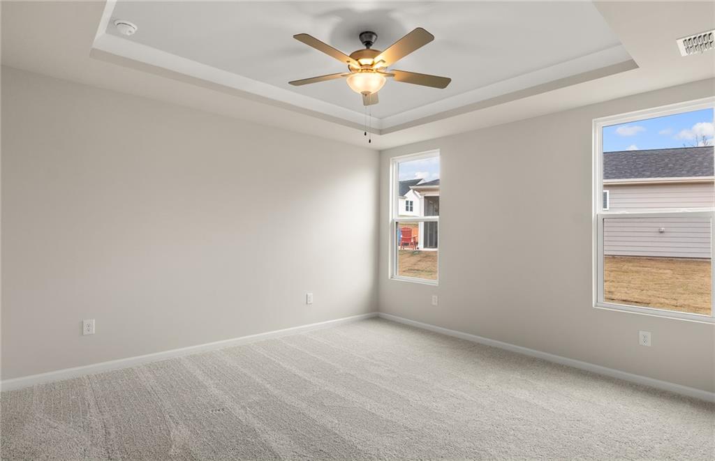 149 Alcovy Court, Griffin, Georgia image 7