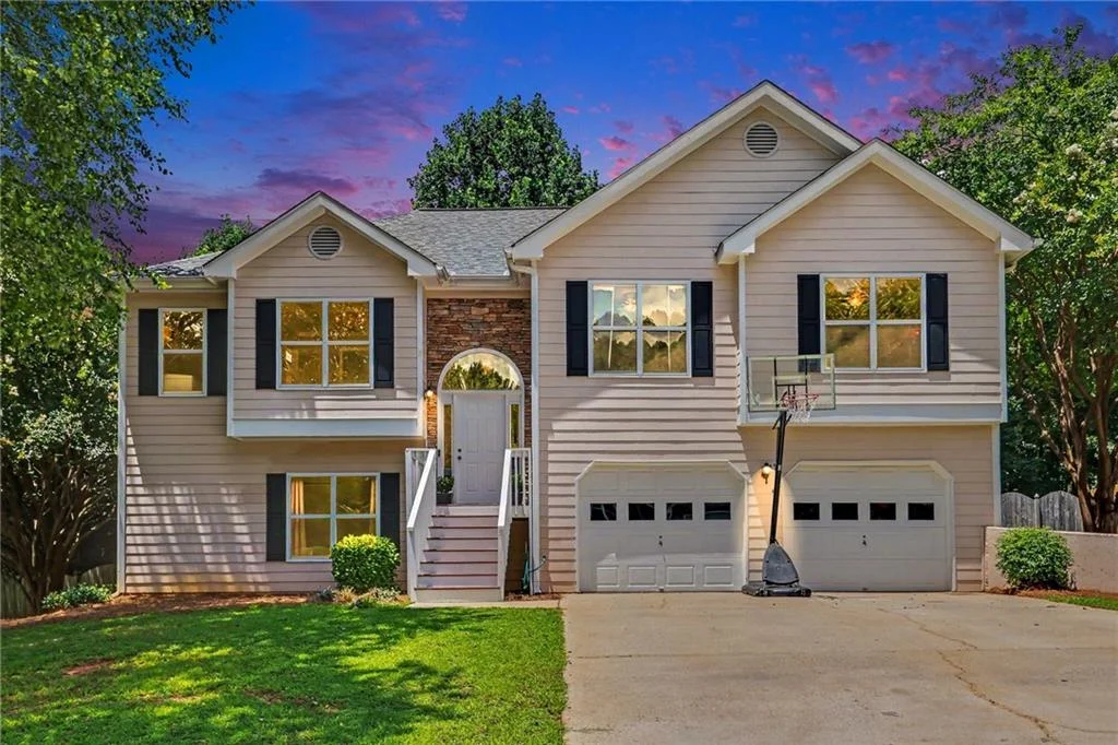6219 Compass Drive