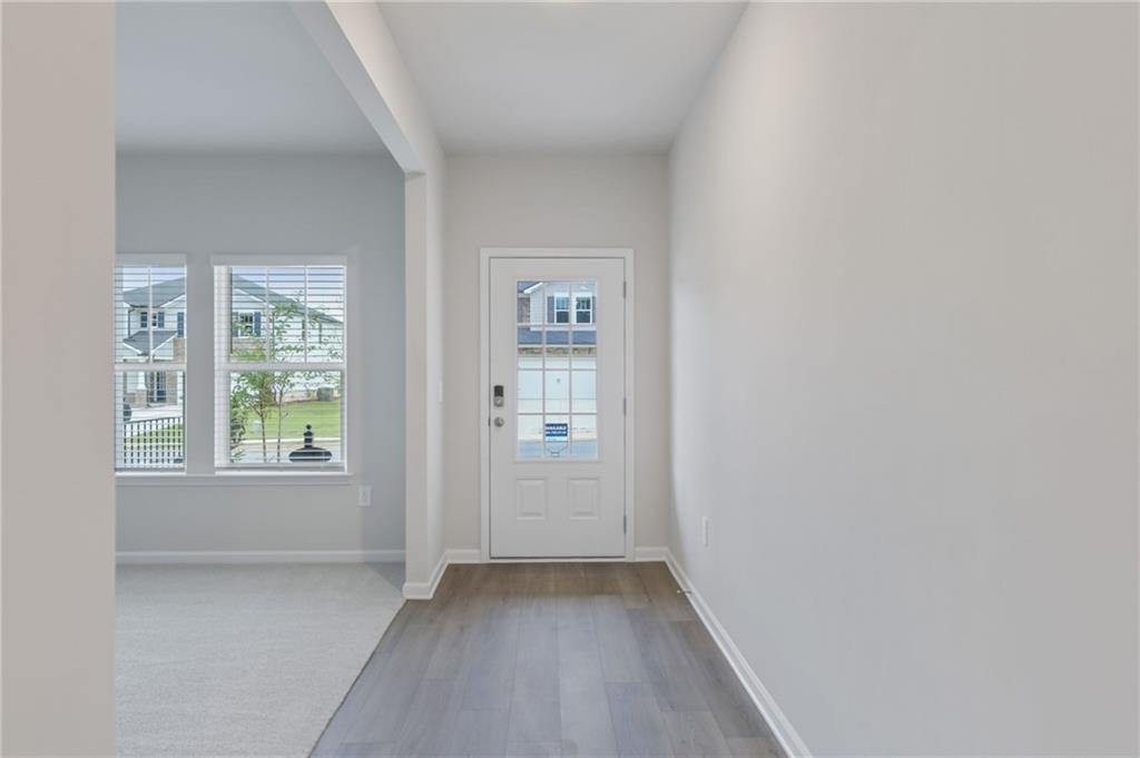 1063 Sope Creek Circle