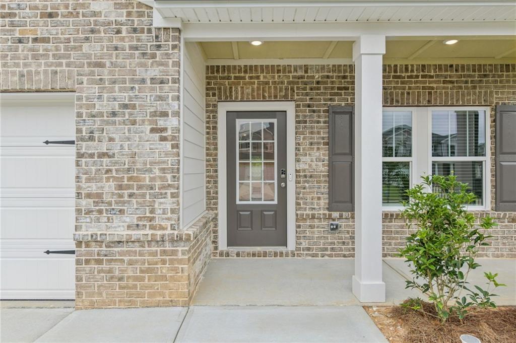 1063 Sope Creek Circle