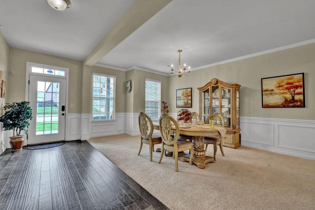 412 Live Oak Pass, Loganville, Georgia image 7