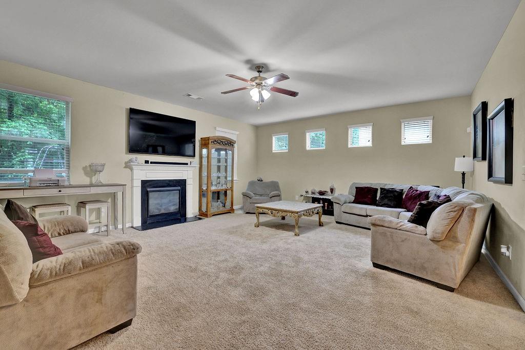 412 Live Oak Pass, Loganville, Georgia image 11