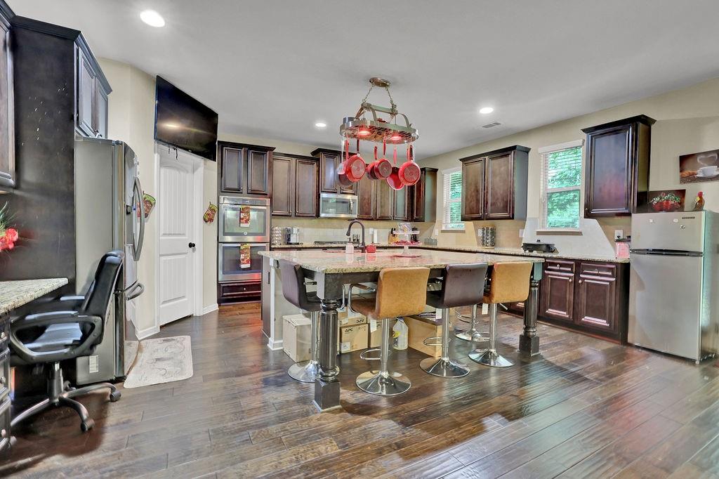 412 Live Oak Pass, Loganville, Georgia image 14